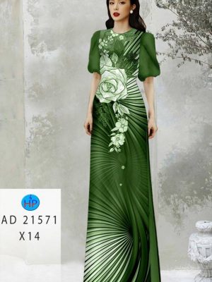 1644292104 vai ao dai dep mau moi (6)